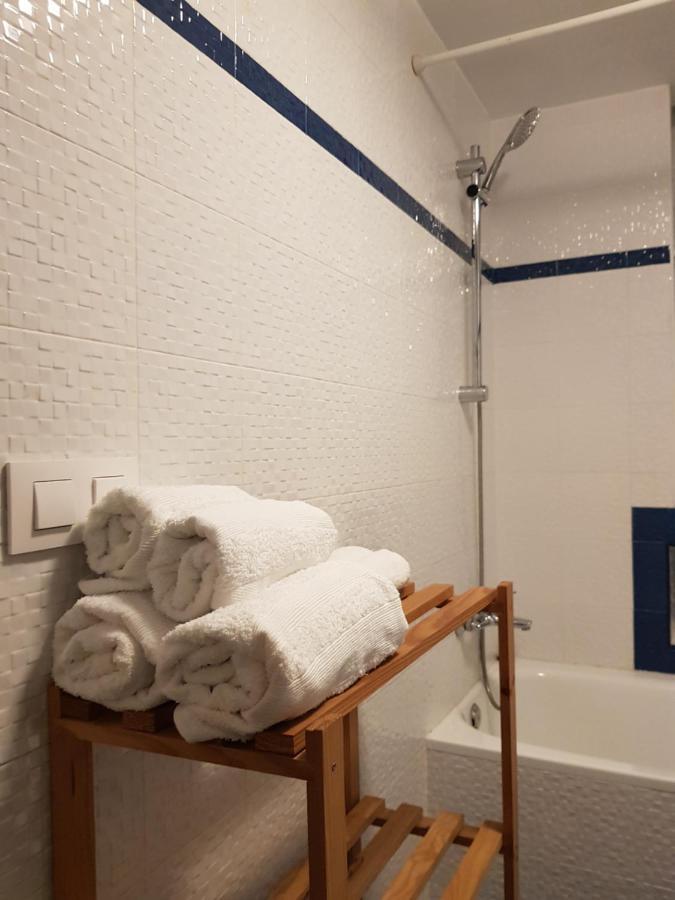 Magnifico Apartamento Tipo Duplex En Triana セビリア エクステリア 写真