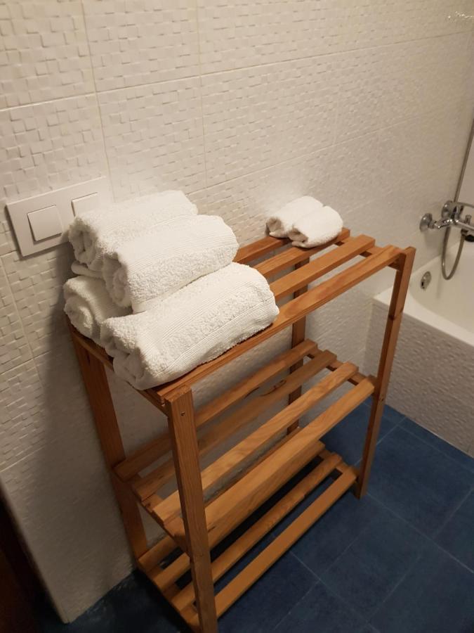 Magnifico Apartamento Tipo Duplex En Triana セビリア エクステリア 写真
